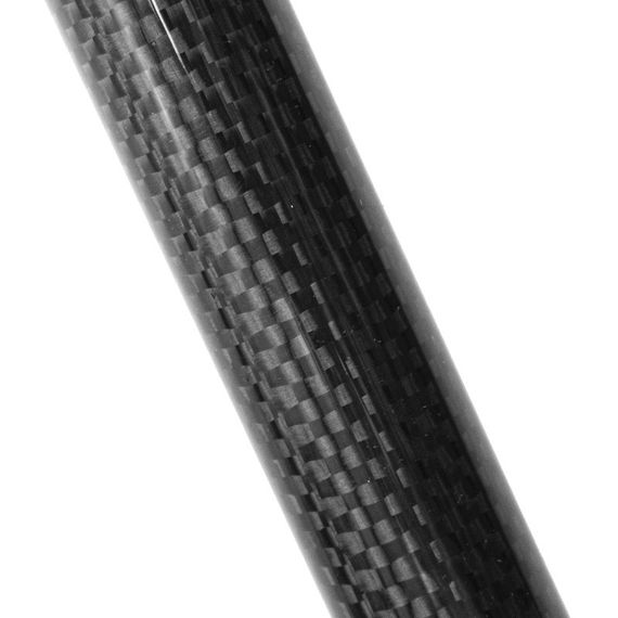 Подсачек RAPALA Karbon универсальный XL