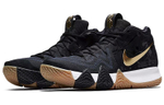 Кроссовки Nike Kyrie 4 Ep 4