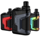 Geek Vape Aegis Hero Pod Kit 1200 mah