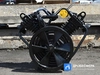 Компрессорная головка С416М АСО Бежецк