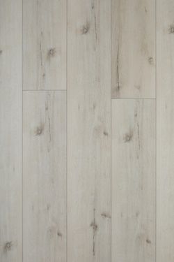 AquaFloor Real Wood XL Glue AF8007XL, 3,477 м²