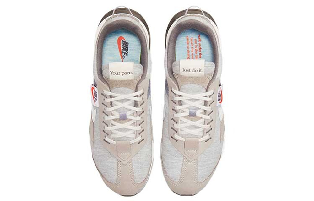 Кроссовки Nike Air Max Pre-Day (Женская размерная сетка)