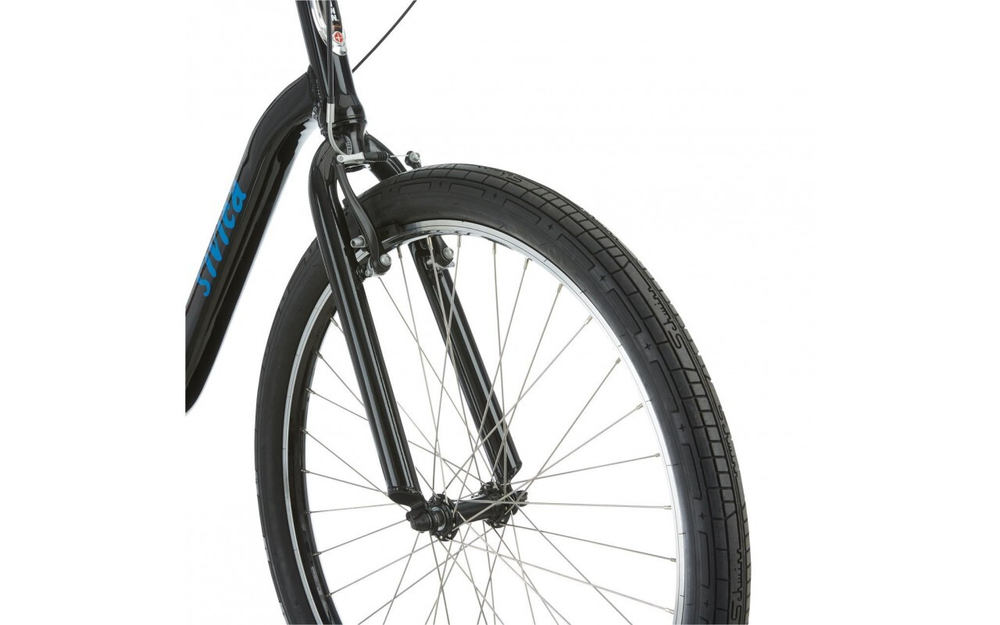 Городской велосипед Schwinn Sivica 7 (2020)