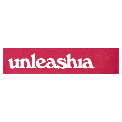 Unleashia, Sunset Dazzle, бальзам для сияния кожи, № 4 Bora Bora, 10 г