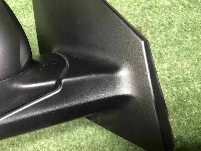 Зеркало правое KIA Rio 4 (2017-2022) 5 контактов