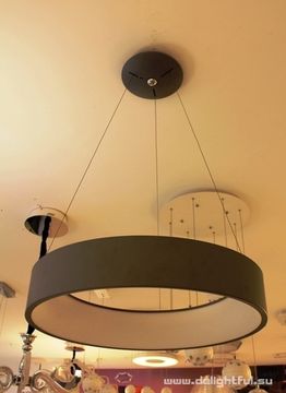 led chandelier 15-41