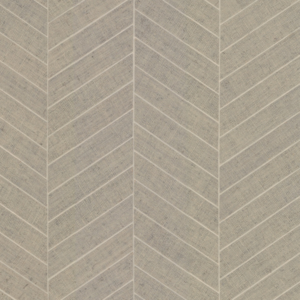 Ronald Redding Traveler