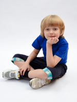 Капри для мальчика