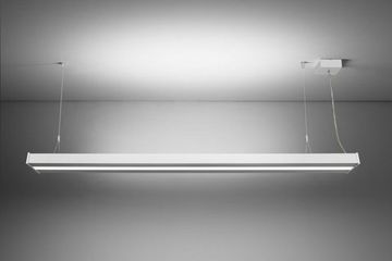 Светильник серии Legio ( by ALTAVOLTA )