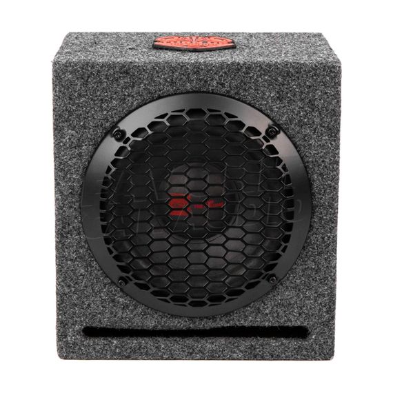 Сабвуфер ACV CRAFT F8A активный