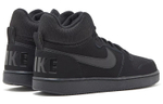 Кроссовки Nike Court Borough Mid
