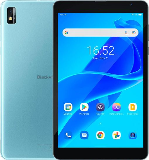 Планшет Blackview Tab 6 3/32GB
