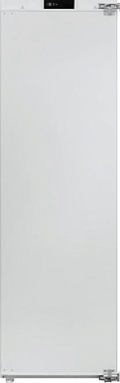 De Dietrich DFU1781EN