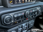 Jeep Wrangler (JL) 2.0 Overland Power Top 4 даери (03.2021)