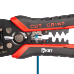 ws-14_use_2_643883826.jpg