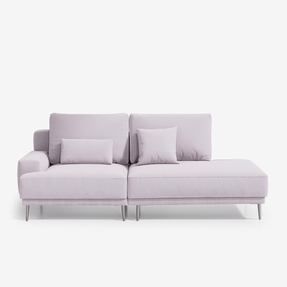 Диван SAVI 006/011