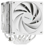 Deepcool AK620 WH
