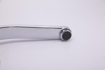 Смеситель для кухни Oute T58 T5813BA-6