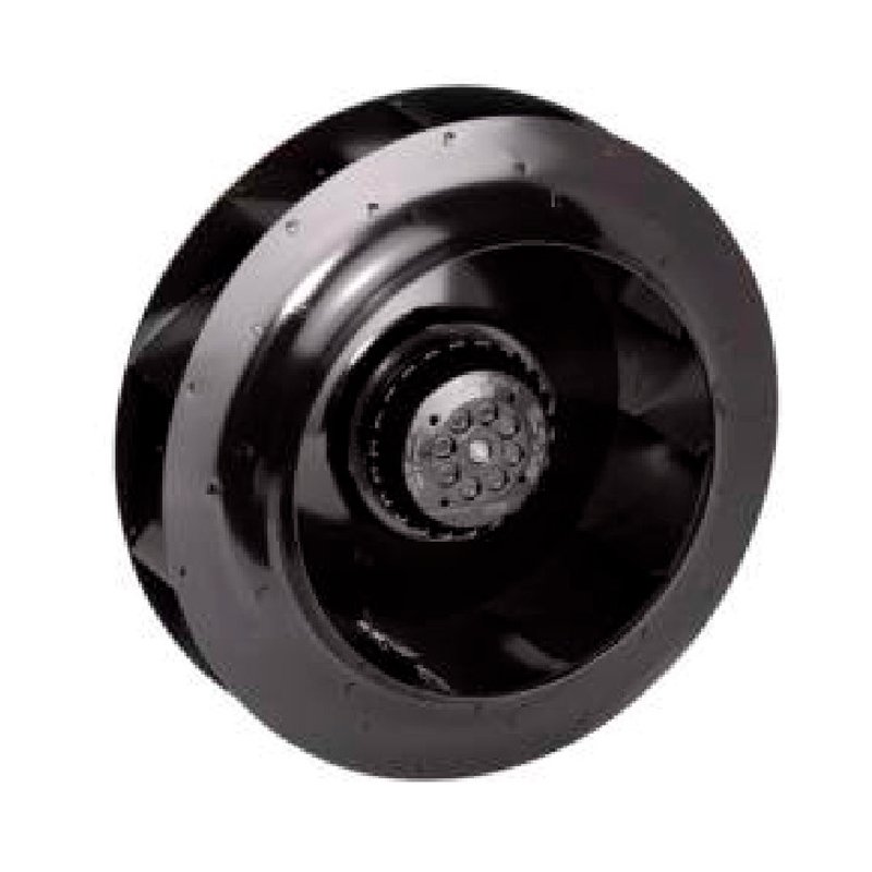Мотор-колесо R2E280-AE52-31