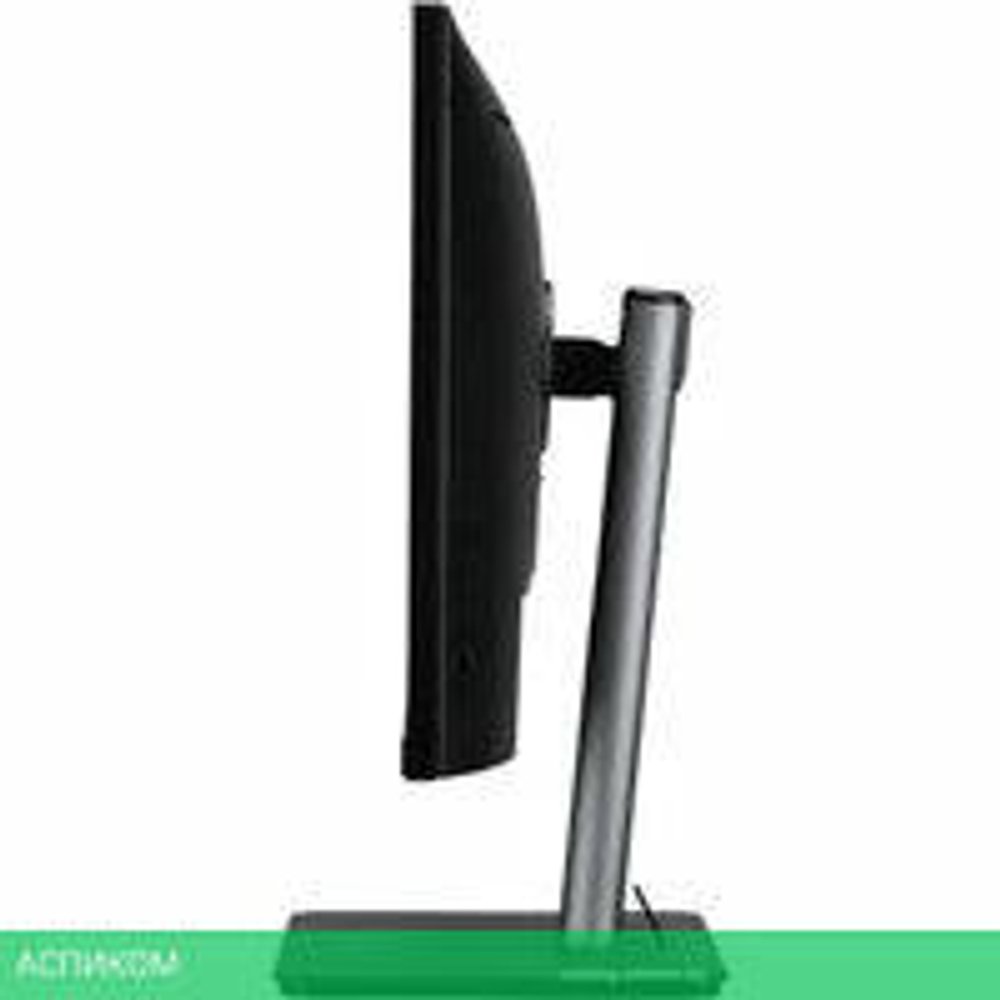 Монитор Acer Vero CB273Ebemipruzxv UM.HB3EE.E06