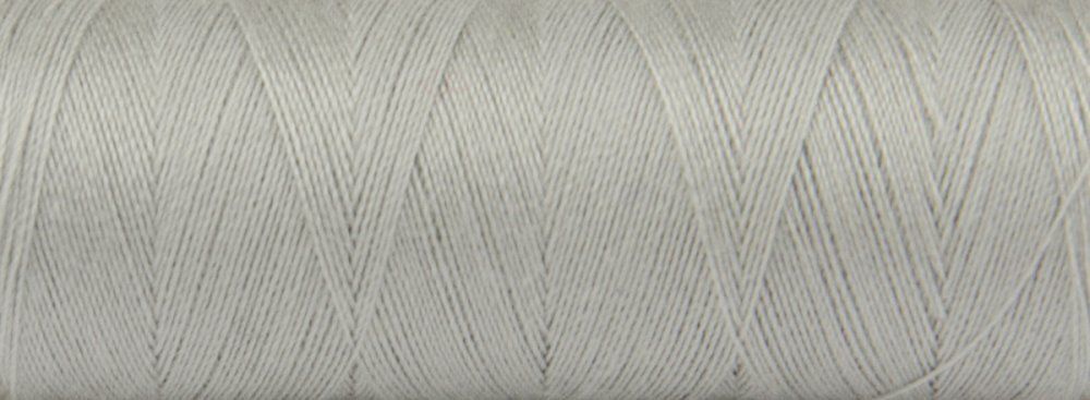 Нитки швейные Aurora Talia №120, 200 м, цв. 8099, 5 катушек