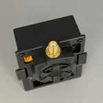 Передатчик (TX) Betafpv Micro TX ELRS 2.4GHz 1W