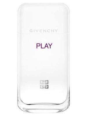 Givenchy Play for her