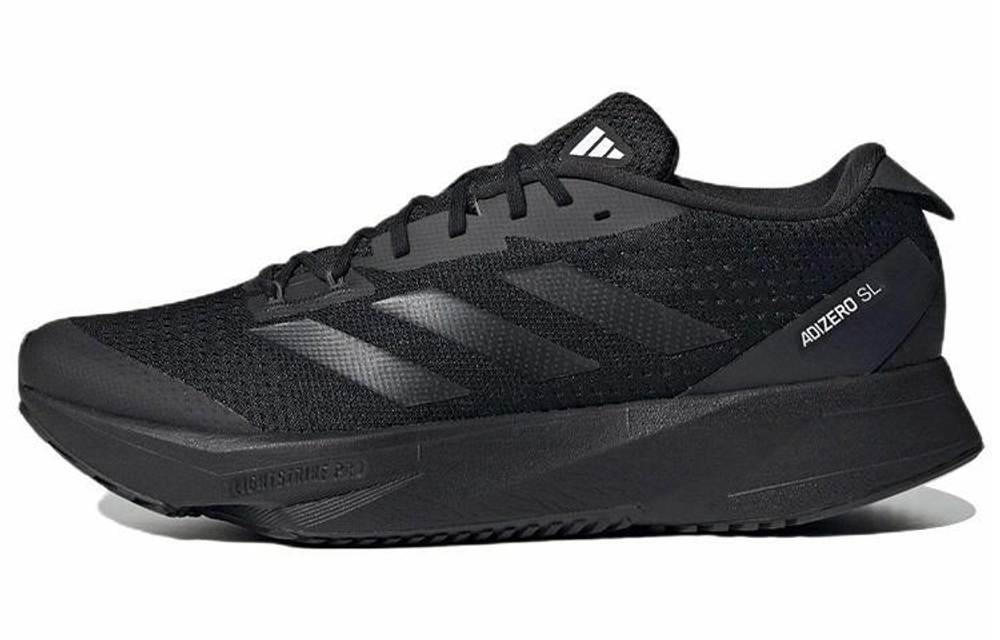 Кроссовки Adidas Adizero Sl
