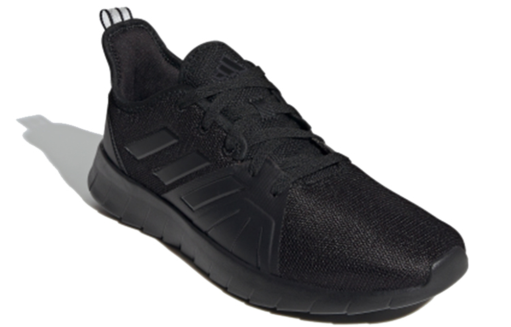 Кроссовки Adidas Asweemove