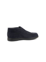 Лоферы BARRETT