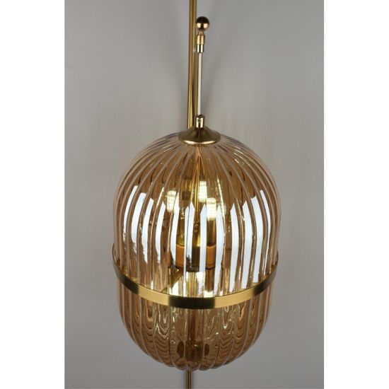 Светильник настенный (Бра) APL.860.01.06