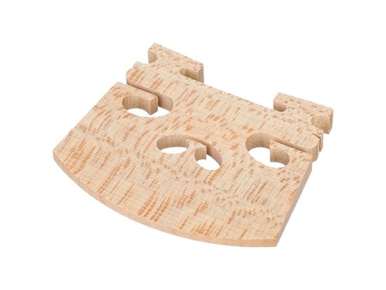 JT0109-3/4 Student No9 Подставка для скрипки 3/4, Josef Teller