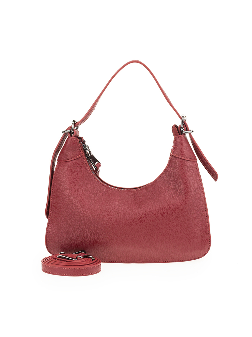 27595/60 Сумка жен., иск. кожа