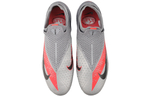 Кроссовки Nike Phantom Vision 2 Elite Dynamic Fit Fg