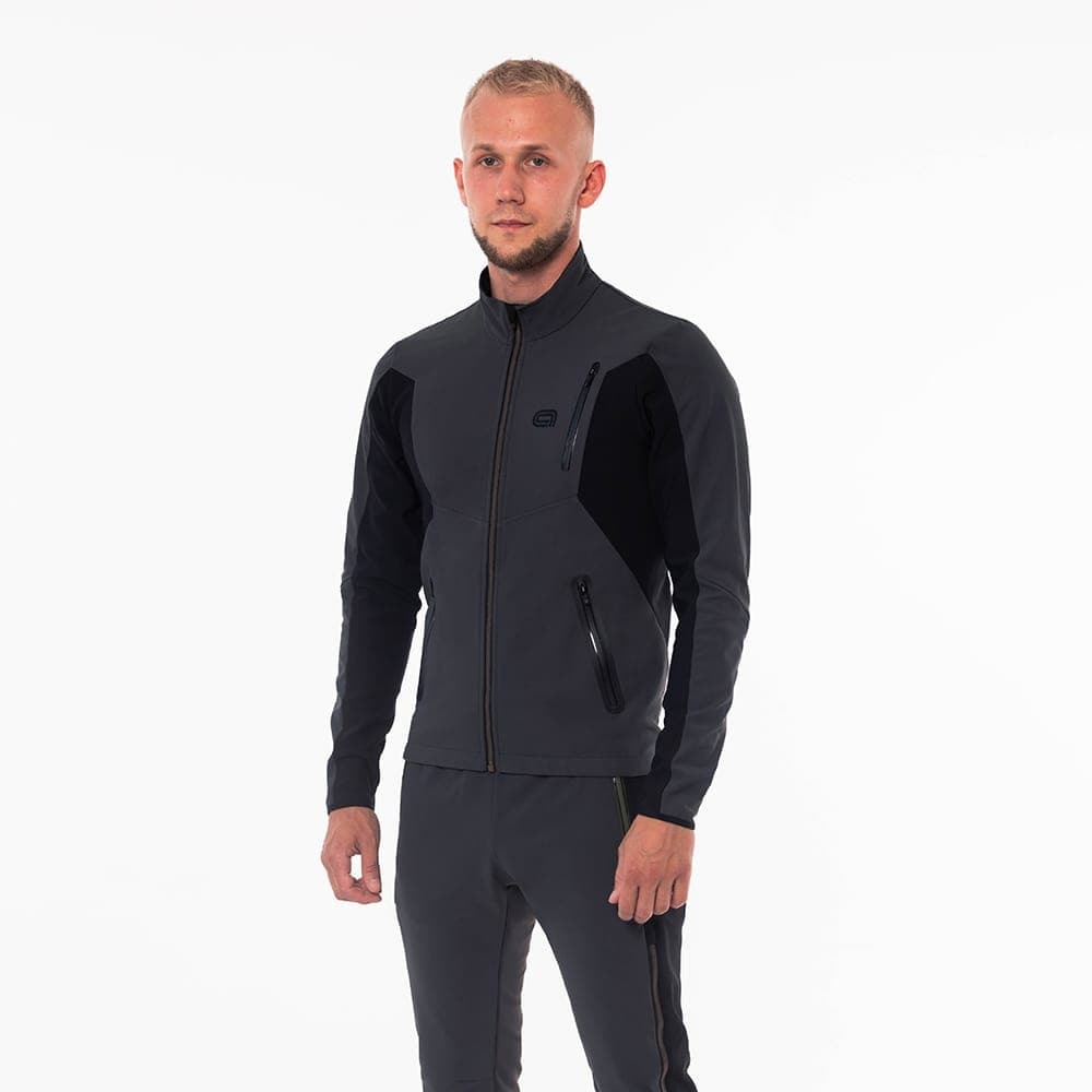 Куртка Arswear Softshell PRO Man