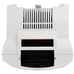 Сушилка для рук ENGY ENH-01 белый (004527)