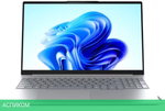 Ноутбук Lenovo ThinkBook 16 G8 IAL 21SK002NUE_32