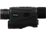 Тепловизионный монокуляр Sytong XS2.0-625LR