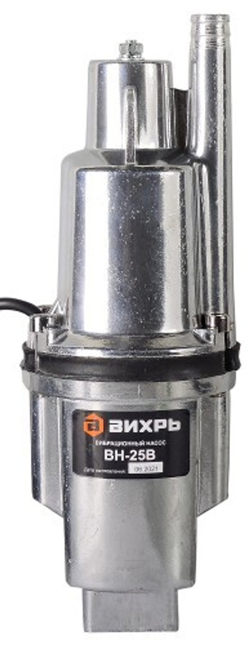 Насос Малыш ВН-25В Вихрь