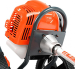 Триммер колесный PATRIOT PT 520 512109520