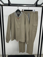 Прогулочный костюм Kiton