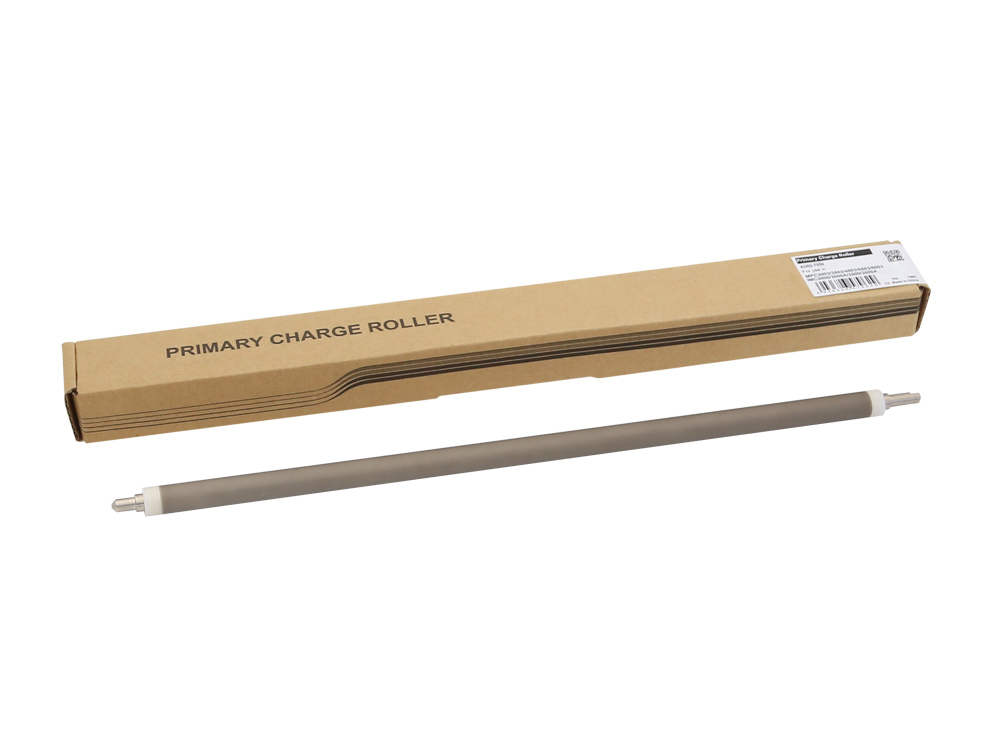 Ролик заряда AD02-7050 для RICOH MP C3003/MPC3503/MPC4503/MPC5503/MPC6003 (CET), CET7730