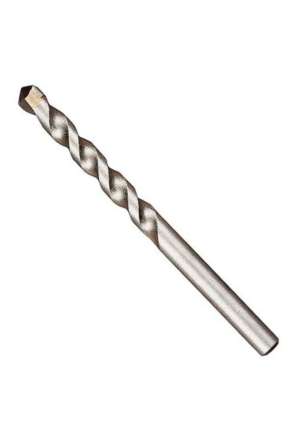 Сверло ударное "STANDARD" (10х120 мм; 1 шт.) по бетону STAYER 2910-120-10_z02