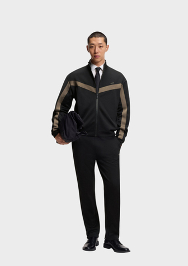 Брюки спортивные HUGO Dolos