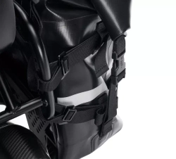 90202107 Мягкие кофры Pan America -50%