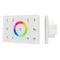 Панель управления Arlight Sens Smart-P85-RGBW White 028404