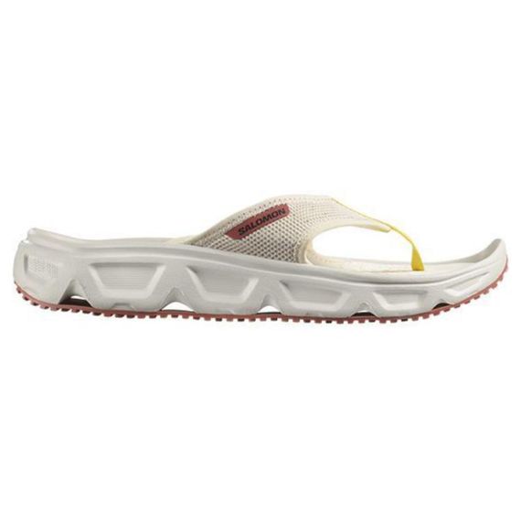 Salomon Reelax Break 6.0 'Beige'