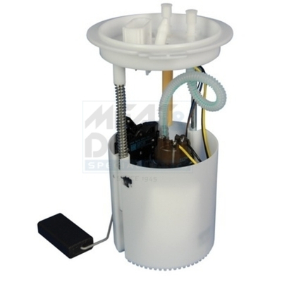 MEAT & DORIA - 77017-MDR - Fuel Feed Unit