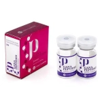 Gana APDN | Коррекция мимических морщинок