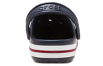 Crocs Bayaband Clog